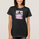 Search for parallel bars Cute