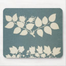 Search for ephemeral mousepads Collage