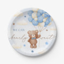 Search for teddy bear plates Balloon