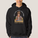 Search for cockapoo clothing Labradoodle mom