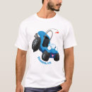Recherche de dune tshirts Route
