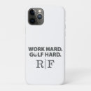 Search for guy phone cases Dad
