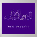 Recherche de louisiane posters Mardi gras
