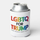 Search for lesbian can coolers Lgbt