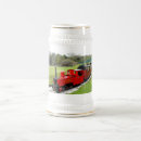 Search for transportation mugs Red