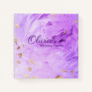 Search for wedding planner notebooks Gold