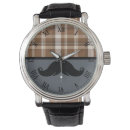 Recherche de funky watches Tendance