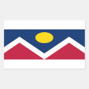 Search for denver colorado stickers State