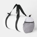 Search for blankness bags Gifts