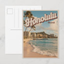 Recherche de hawaï cartes postales Aloha