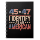 Search for trump notebooks 2025