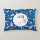 Recherche de jellyfish coussins Mer