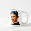 Search for tesla mugs Genius