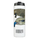 Search for lizard travel mugs Reptile