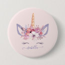 Search for cute as a button stickers For kids