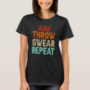 Search for boccia clothing Throw