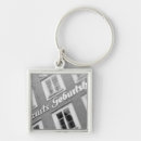Search for salzburg keychains Black
