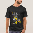 Search for gotham clothing Bruce wayne