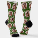 Recherche de forest vêtements Motif