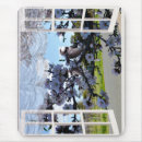 Search for the window mousepads Bird