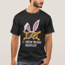 Search for apres ski gifts Bunny