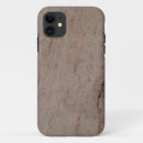 Search for brown marble iphone cases Tan