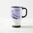 Search for backcountry skiing mugs Skier