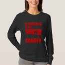 Search for funny software engineer gifts Cool