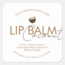 Search for coconut stickers Modern