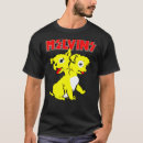 Search for houdini tshirts Melvins