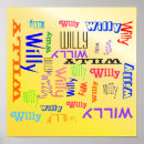 Search for amazed posters For kids
