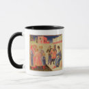 Search for angelico mugs Saint
