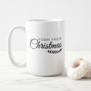 Search for farm fresh mugs Winter