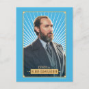 Search for wizards postcards Wizarding wold