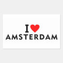 Search for cities in the netherlands stickers City