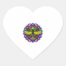 Search for ornate dragon stickers Flowers