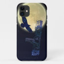 Recherche de totem iphone coques Haida