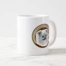 Recherche de pomeranian tasses Pomérien