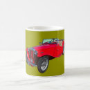 Search for convertible mugs Automobile