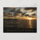 Search for virgin islands invitations Usvi