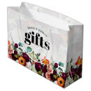 Recherche de beautiful gift wrap Fleurs