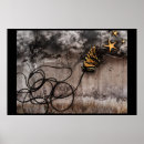 Search for manipulative posters Photograph