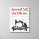 Search for vintage sewing posters Flowers