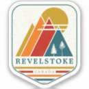 Search for snowboarder stickers Mountains