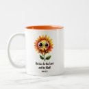 Search for rejoice in the lord mugs Faith