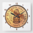 Recherche de tiki horloges Maori