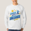 Recherche de poursuivez tshirts Poursuite