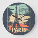 Recherche de vieux papier horloges Arrière plan