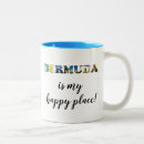 Search for beach happy place mugs Sand
