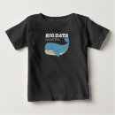 Search for computer engineering baby clothes Geek